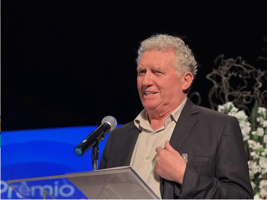 prefeito-de-sobral-oscar-rodrigues-e-levado-para-fortaleza-apos-mal-estar-1024x768