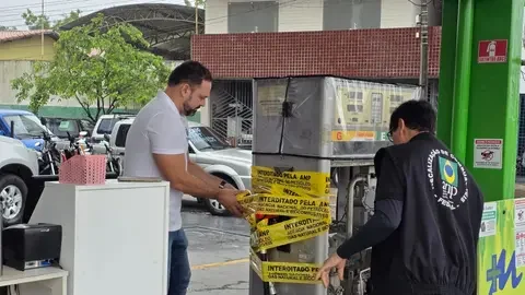procon-ce