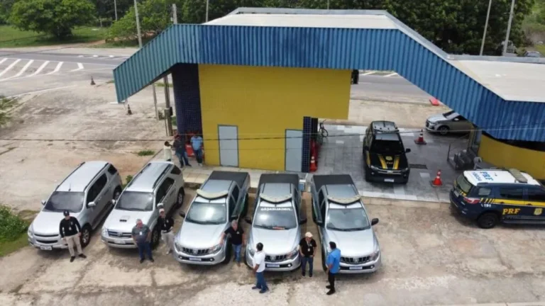sefaz-identifica-mais-de-r-1-milhao-em-mercadorias-sem-nota-em-operacao-nas-divisas-do-ceara-1024x576.jpg