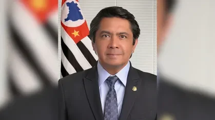 senador-cnh.jpg