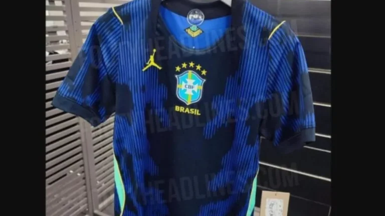 site-vaza-imagens-da-camisa-reserva-da-selecao-para-a-copa-de-2026-1024x576.jpg