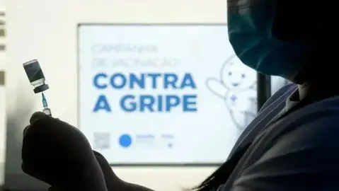 vacinacao-influenza