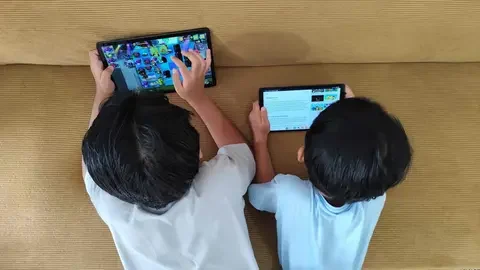 verifica%C3%A7%C3%A3o%20de%20idade