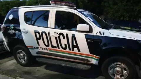 viatura%20PMCE
