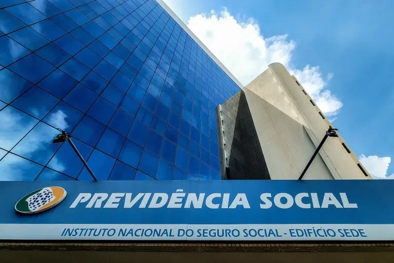 whatsapp-image-2025-08-13-at-13-22-01-jpeg