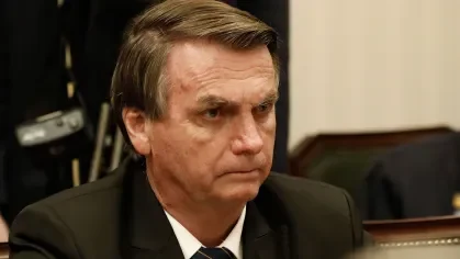 1-carlos_bolsonaro_jair_bolsonaro-e1770297484162.jpg