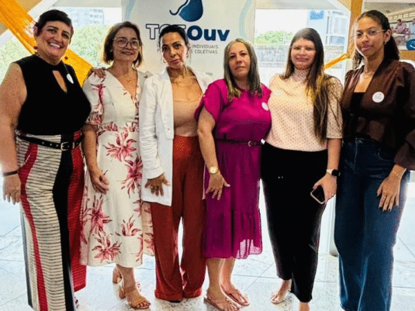 15e665acbea05a96c8f0a2c859e567f4