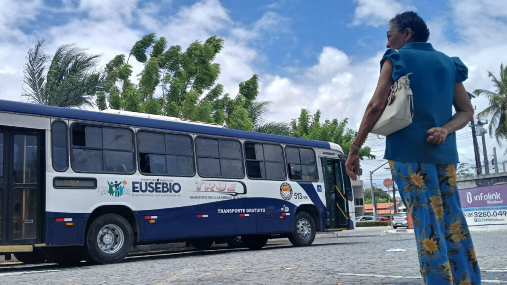 1_20251028_104819-38158738