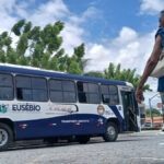 1_20251028_104819-38158738