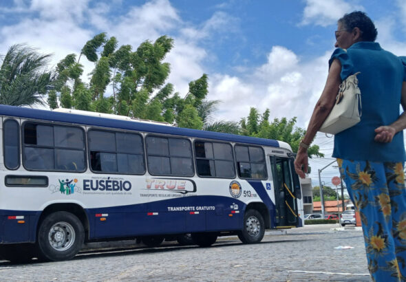 1_20251028_104819-38158738