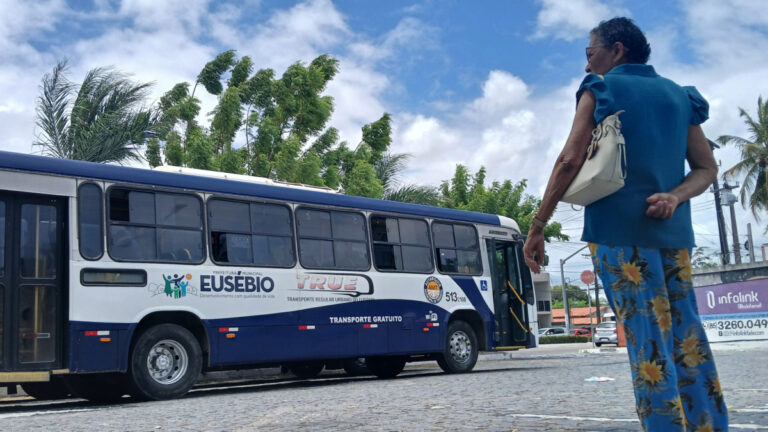 1_20251028_104819-38158738