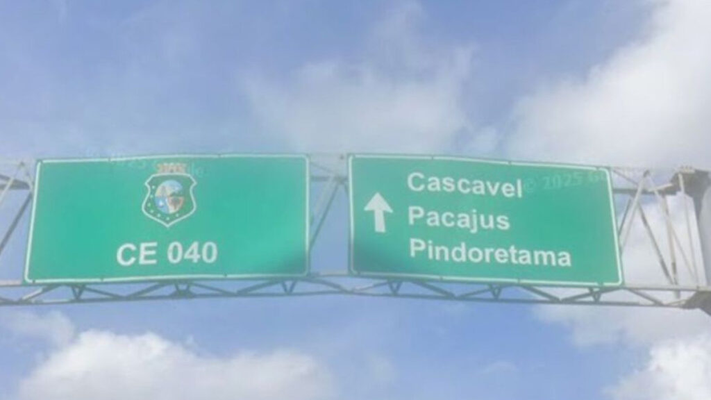 1_acidente_ce_040_cascavel_29_4_26-40442027