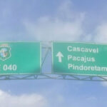 1_acidente_ce_040_cascavel_29_4_26-40442027