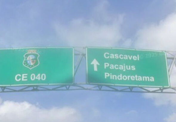 1_acidente_ce_040_cascavel_29_4_26-40442027