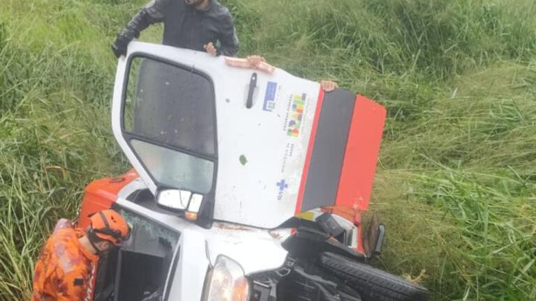 1_acidente_samu-40330180