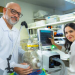 1_capacete_elmo_13-39920708