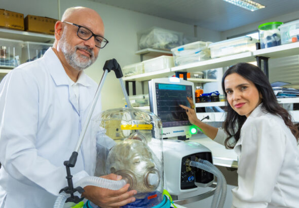 1_capacete_elmo_13-39920708