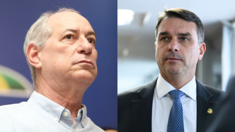 1_ciro_gomes_e_flavio_bolsonaro_39720465-39720681