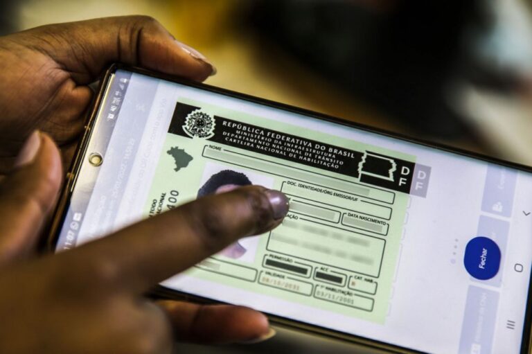 1_cnh_apreensao_inadimplente_stf_passaporte_documento-21138686