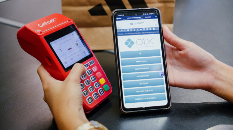 1_pagamento_pix_loja_12-35910700