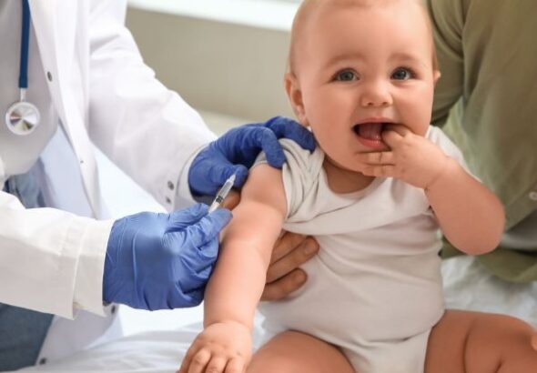 3cdbbbbb6dd73ac2f5a7a1b1879c73e7