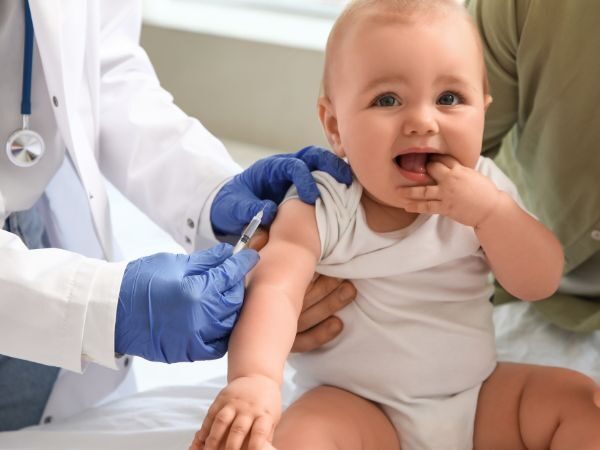 3cdbbbbb6dd73ac2f5a7a1b1879c73e7