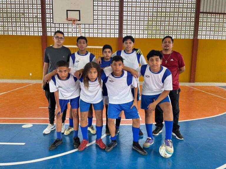 4e13bcff89d4c85161e05e84fa24f1bc