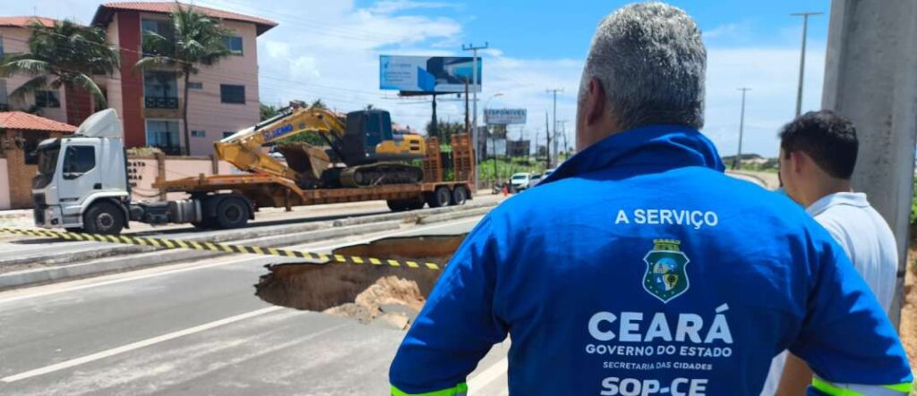 68b8b0c8-aa4a-4d31-9f6e-ec3f56191a49-1071x464-1