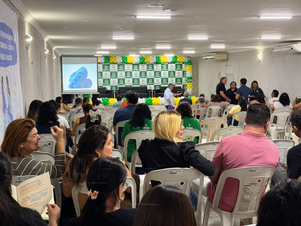 817f44dbb7f0a120079abe92dbf65a88