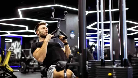 Academias%20notificadas