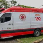 Ambul%C3%A2ncias%20do%20Samu