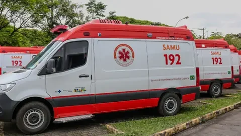 Ambul%C3%A2ncias%20do%20Samu
