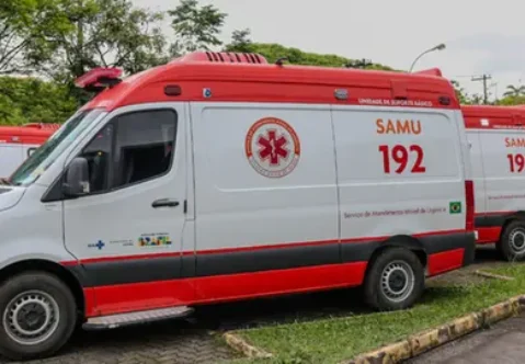 Ambul%C3%A2ncias%20do%20Samu