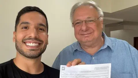 Andr%C3%A9%20Fernandes%20e%20Moroni%20Torgan.