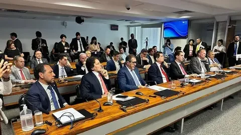 Bancada%20Cear%C3%A1