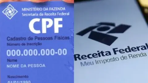 CPF%20e%20Imposto%20de%20Renda