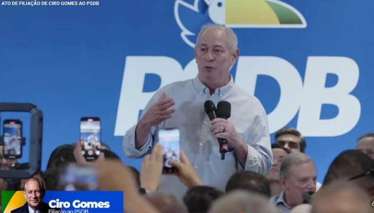 Captura-de-tela-2025-10-22-131456