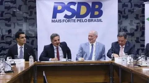 Ciro%20Aecio