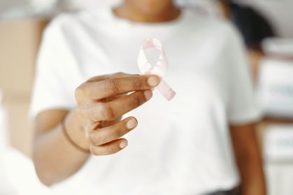 IMG_2294