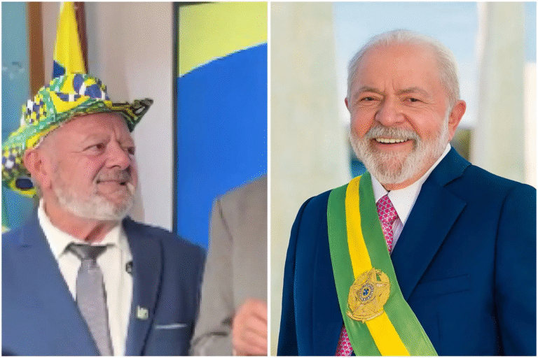IMG_2436