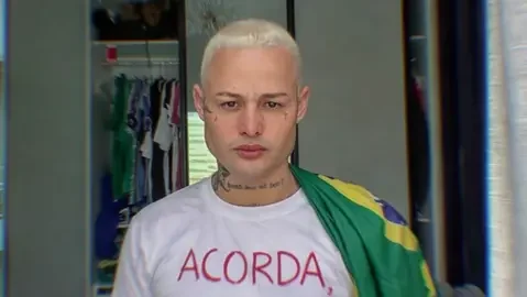 INFLUENCER