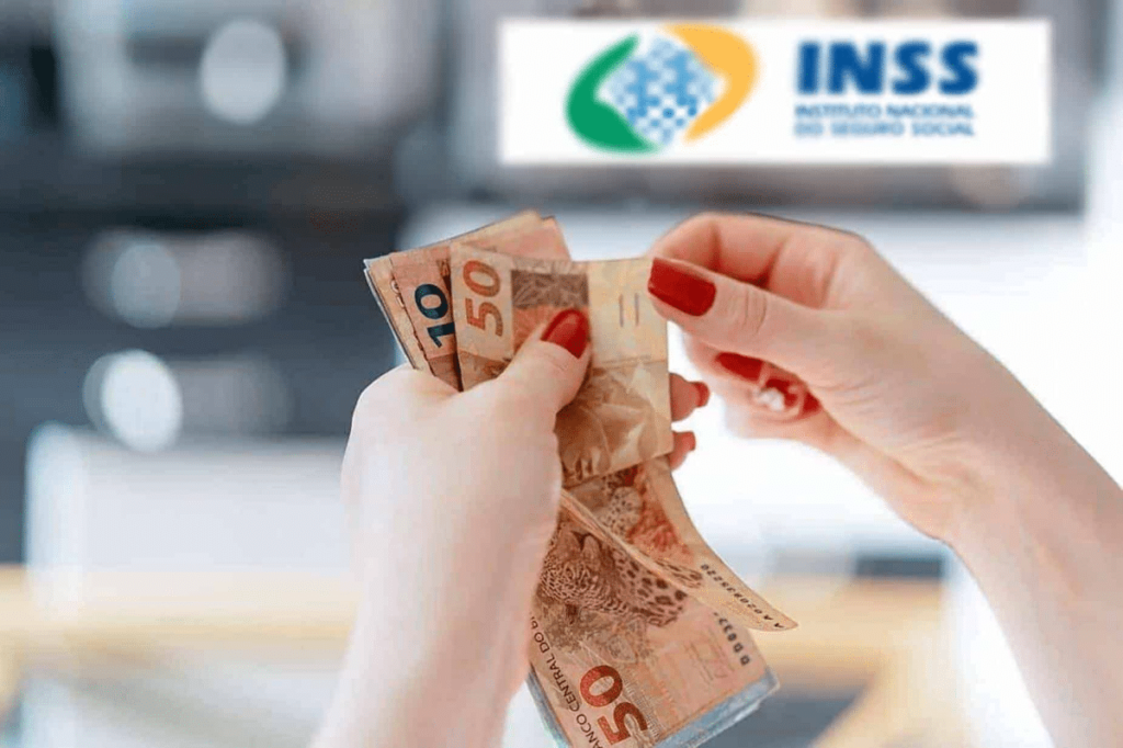 INSS-aposentados-segurados-dinheiro-pensionistas-1_resized-1