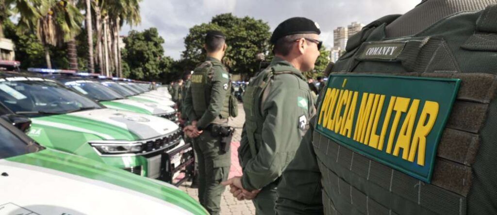 MG_1517-1-1071x464-1