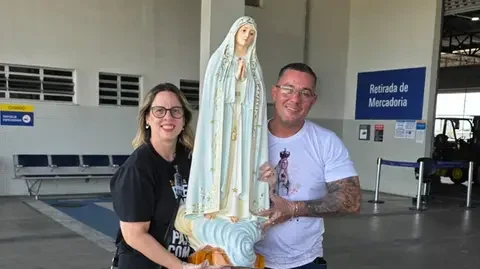 Nossa-Senhora-de-F%C3%A1tima-Aeroporto