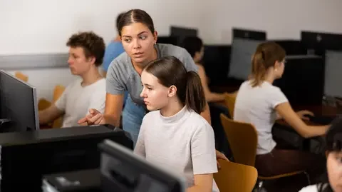 Prefeitura%20de%20Fortaleza%20oferta%20mais%20de%2020%20cursos%20gratuitos%20para%20jovens
