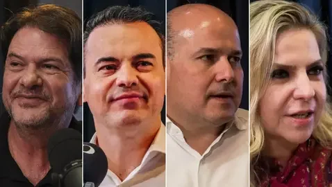 Quaest%20para%20o%20Senado.