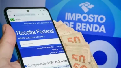 Receita-Federal-Imposto-de-Renda