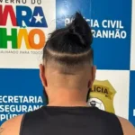 SSP_-_Opera%C3%A7%C3%A3o_Falso_Profeta_prende_l%C3%ADder_religioso_investigado_por_crimes_graves_17_04_2026