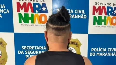 SSP_-_Opera%C3%A7%C3%A3o_Falso_Profeta_prende_l%C3%ADder_religioso_investigado_por_crimes_graves_17_04_2026