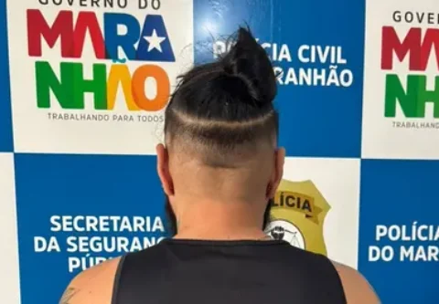 SSP_-_Opera%C3%A7%C3%A3o_Falso_Profeta_prende_l%C3%ADder_religioso_investigado_por_crimes_graves_17_04_2026